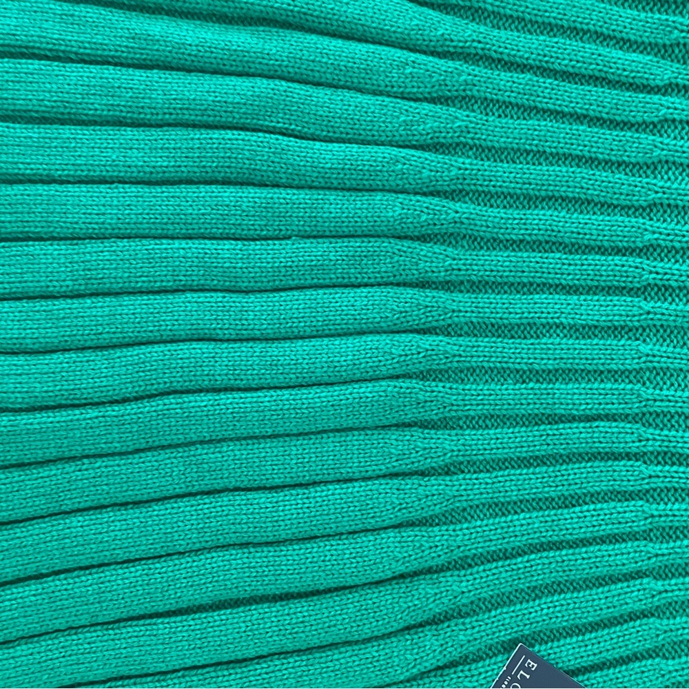 Eloquii Knit Skirt—NWT - Picture 3 of 5